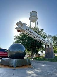  Gilbert Water Tower Plaza 